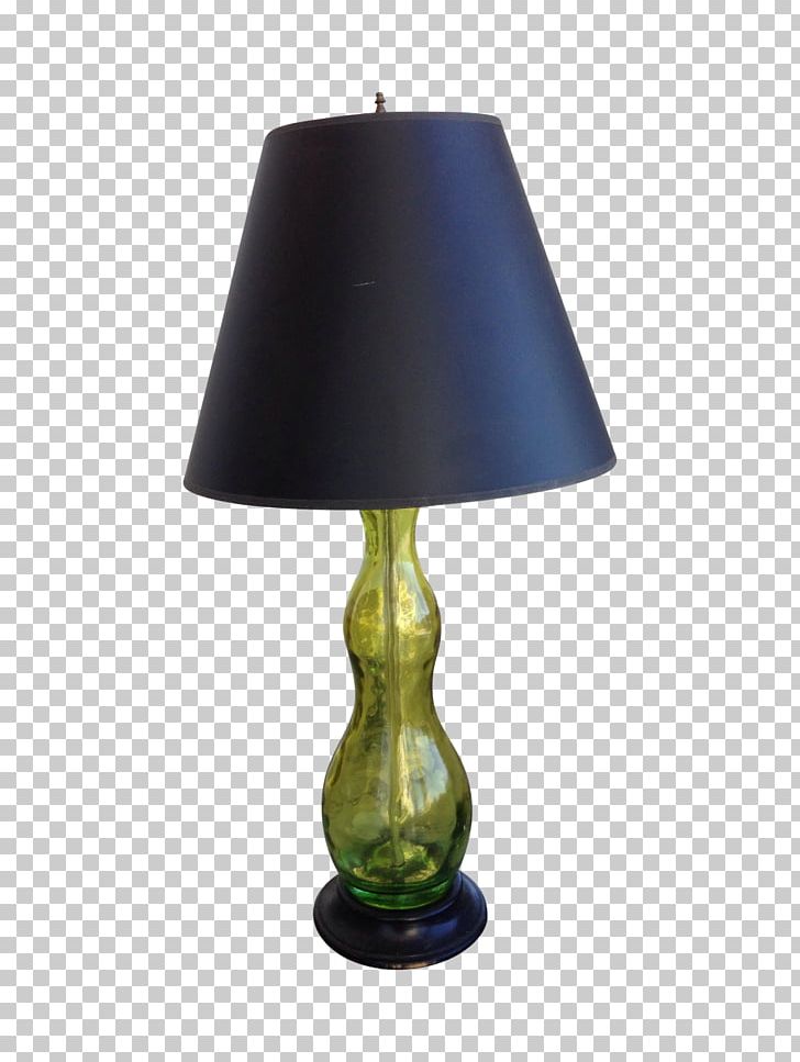 Lamp Lighting PNG, Clipart, Glass, Lamp, Light Fixture, Lighting, Lighting Accessory Free PNG Download