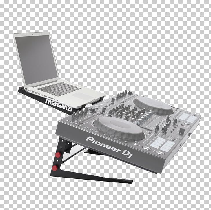 Laptop Magma Pioneer DJ DJ Controller PNG, Clipart, Computer Hardware, Computer Keyboard, Control, Controller, Ddj Sz Free PNG Download