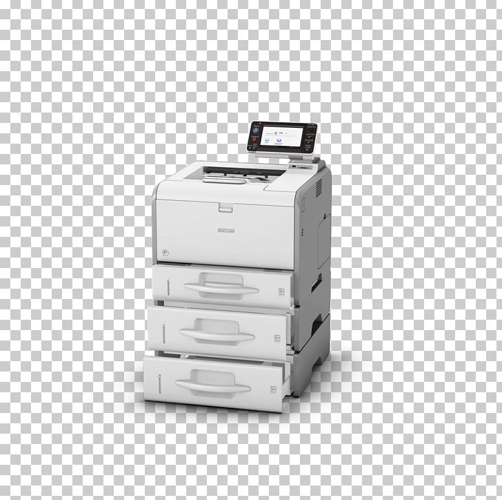 Laser Printing Ricoh PNG, Clipart, Angle, Drag, Drag And Drop, Electronic Device, Electronics Free PNG Download