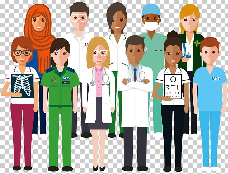 Liverpool Health Care Job National Health Service PNG, Clipart, Apprenticeship, Cartoon, Child, City Region, Communication Free PNG Download