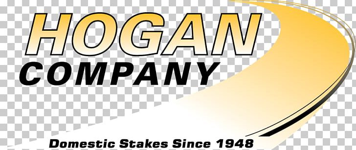 Logo Brand Line Font PNG, Clipart, Area, Art, Brand, Have, Hogan Free PNG Download