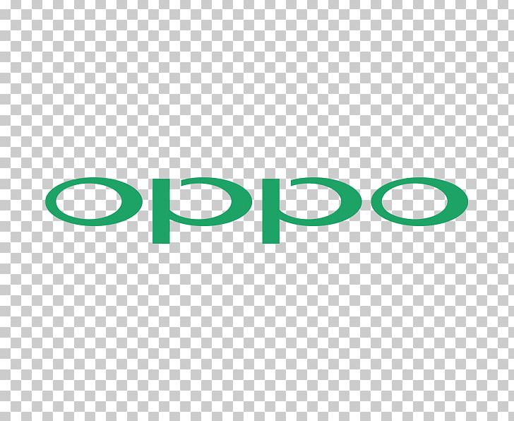 Logo Brand OPPO Digital Product Design PNG, Clipart, Area, Art, Brand, Circle, Credit Free PNG Download