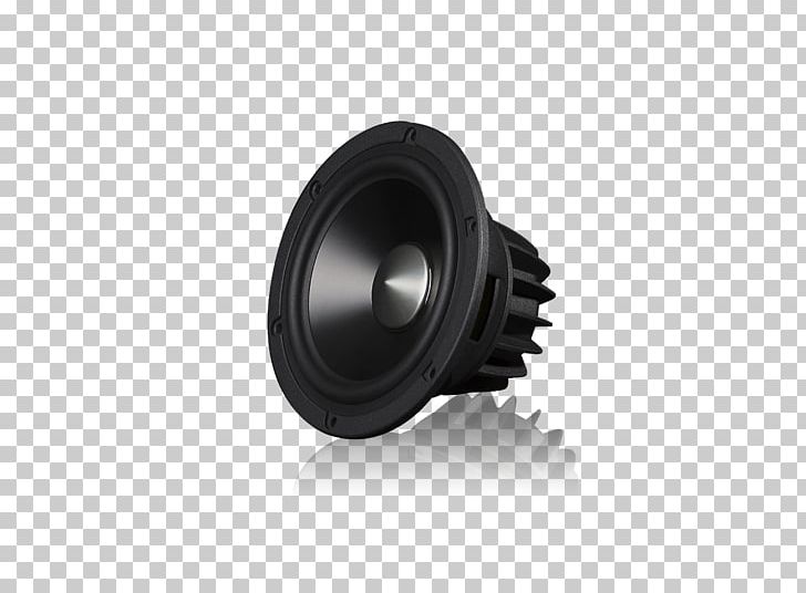 Loudspeaker Odyssey BMX Sound Oil-filter Wrench Bookshelf Speaker PNG, Clipart, Automotive Tire, Bookshelf Speaker, Clutch, Freecoaster, Hardware Free PNG Download