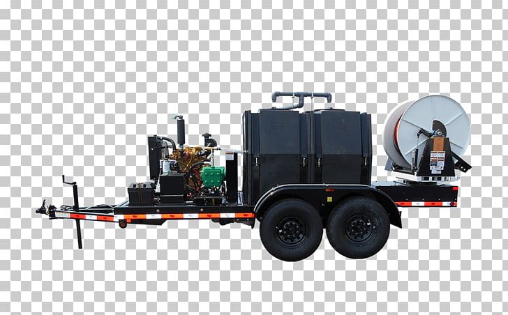 Machine Pressure Washers Motor Vehicle Water Jet Cutter PNG, Clipart, Cleaner, Cleaning, Engine, Industry, Machine Free PNG Download