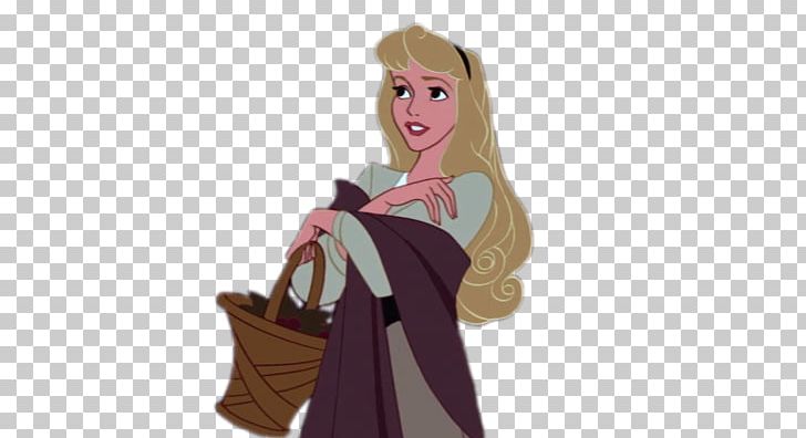 Mary Costa Sleeping Beauty Princess Aurora Belle PNG, Clipart, Arm, Belle, Black Beauty, Brown Hair, Cartoon Free PNG Download