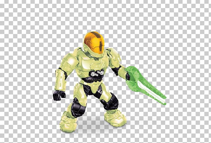 Mega Brands Toy Amazon.com Halo Game PNG, Clipart, 343 Industries, Action Figure, Amazoncom, Construction Set, Fictional Character Free PNG Download
