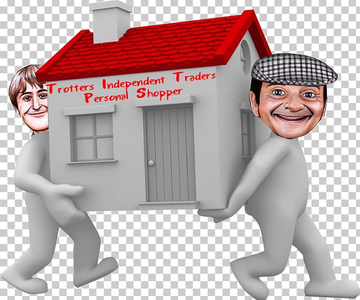 Mover House Relocation Real Estate Building PNG, Clipart, Building, Estate Agent, Home, House, Human Behavior Free PNG Download