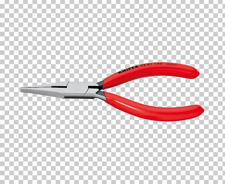 Needle-nose Pliers Knipex Round-nose Pliers Hand Tool PNG, Clipart,  Free PNG Download