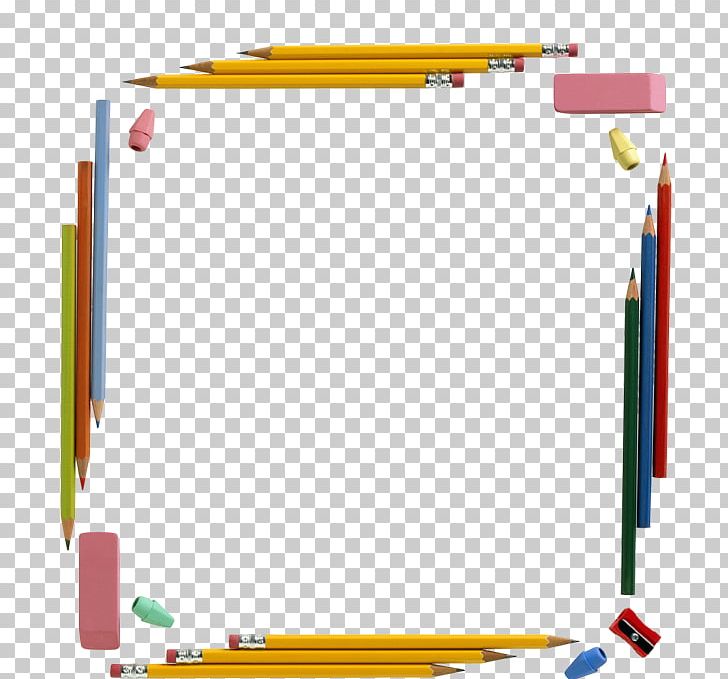 Paper Pencil PNG, Clipart, Area, Colored Pencil, Direct Download Link, Download, Drawing Free PNG Download