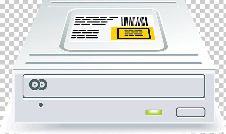 Personal Computer Computer Case Central Processing Unit Microprocessor PNG, Clipart, Central Processing Unit, Computer, Computing, Data, Electronic Device Free PNG Download