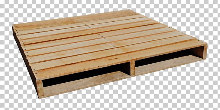 Plywood Pallet Crate Lumber PNG, Clipart, Angle, Box, Crate, Floor, Freight Transport Free PNG Download