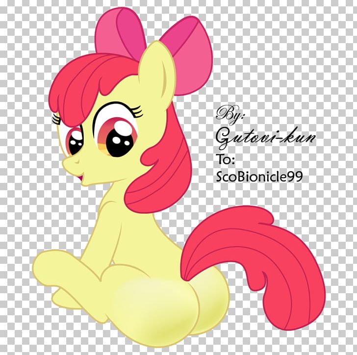Pony Sweetie Belle Horse Art PNG, Clipart, Animals, Art, Buttocks, Cartoon, Character Free PNG Download