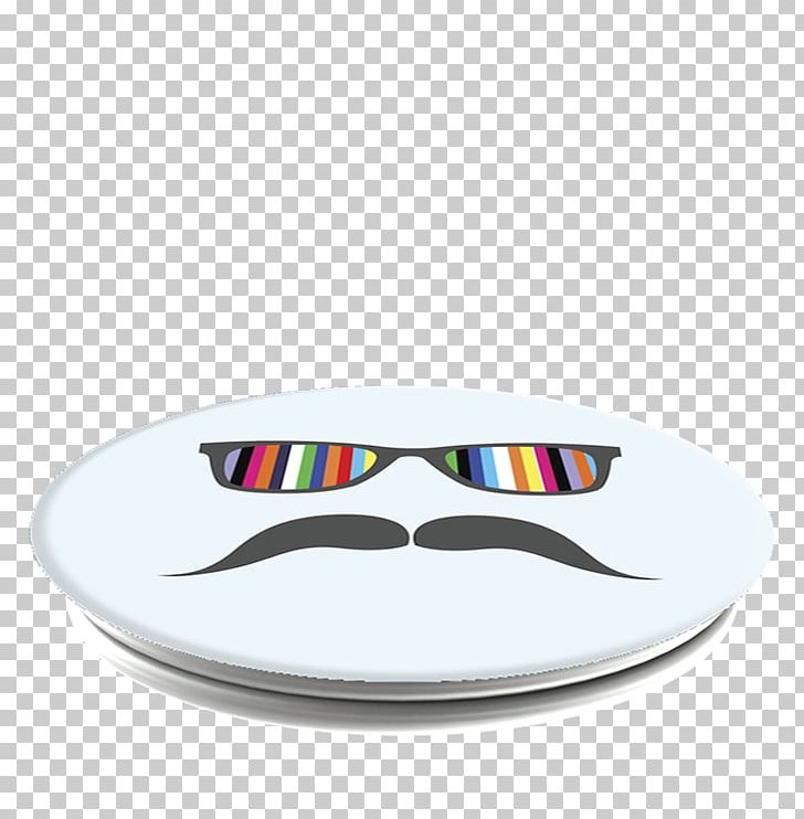 PopSockets Grip Stand Telephone Goggles Mobile Phones Moustache PNG, Clipart, Adhesive, Animated Film, Emag, Eyewear, Glasses Free PNG Download