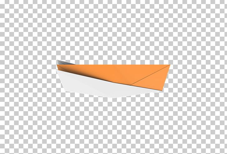 Product Design Line Angle PNG, Clipart, Angle, Hemp Rope, Line, Orange, Rectangle Free PNG Download