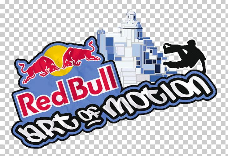 Red Bull Art Of Motion Freerunning Sport Crashed Ice PNG, Clipart, Advertising, Area, Art, Art Of, Banner Free PNG Download