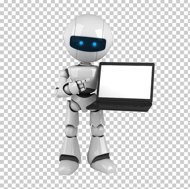 Robotics Internet Bot Chatbot Botnet PNG, Clipart, Botnet, Chatbot, Computer Software, Fantasy, Figurine Free PNG Download