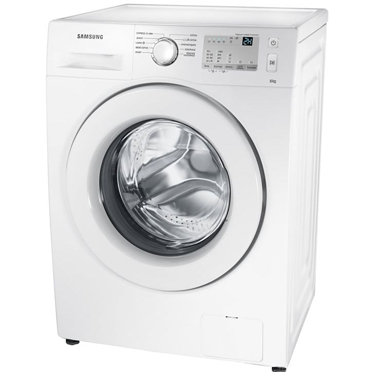 Samsung Washing Machines Home Appliance Online Shopping PNG, Clipart, Cleaning, Clothes Dryer, Electronics, Home Appliance, Laundry Free PNG Download