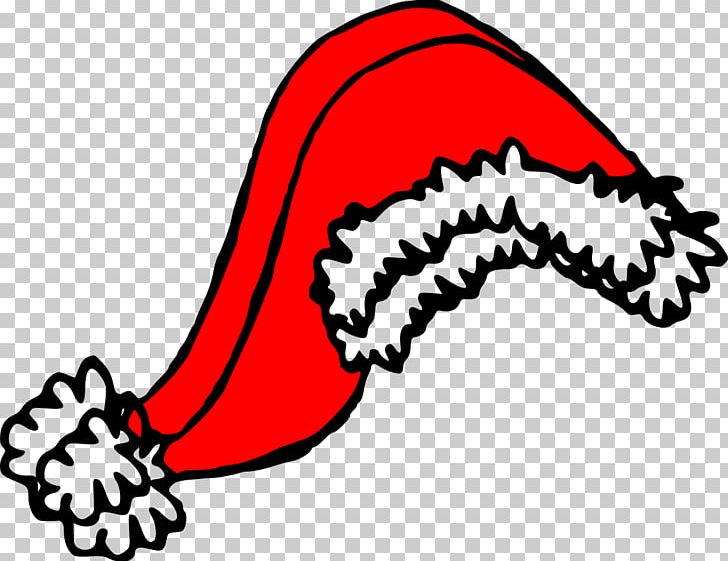 Santa Claus Christmas Santa Suit PNG, Clipart, Area, Artwork, Black And White, Cap, Christmas Free PNG Download