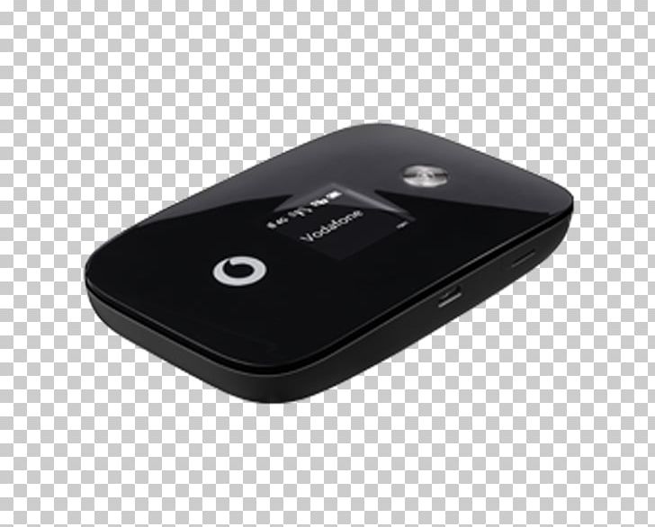 Scanner Canon CanoScan LiDE110 Device Driver Canon CanoScan LiDE25 PNG, Clipart, Canon, Canon Polska, Computer Software, Device Driver, Download Free PNG Download