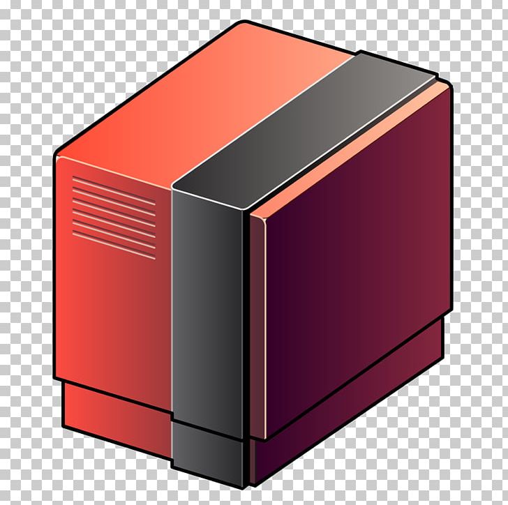 SGI Crimson Workstation Silicon Graphics PNG, Clipart, Angle, Byte, Computer, Computer Icon, Download Free PNG Download