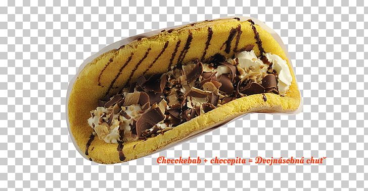 Shawarma Doner Kebab Ice Cream Pita PNG, Clipart, Brittle, Caramel, Chocolate, Chocolate Fountain, Chocolate Milk Free PNG Download