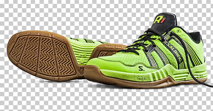 Shoe Sneakers ASICS Yellow Discounts And Allowances PNG, Clipart, Adidas, Amr, Asics, Clothing, Cross Training Shoe Free PNG Download