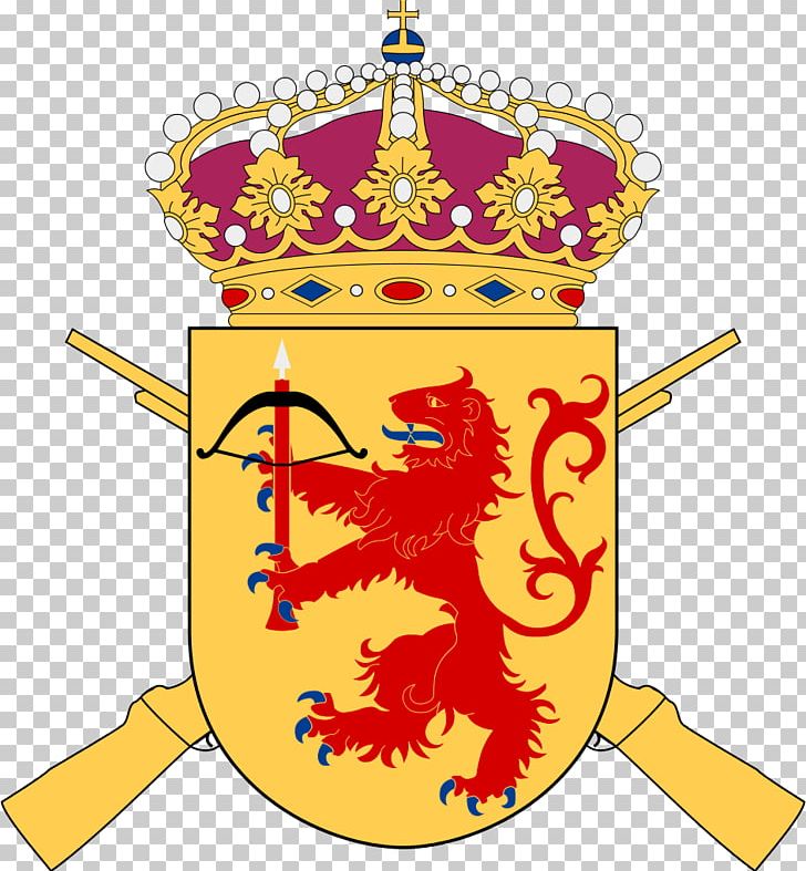 Skåne County Småland Coat Of Arms Of Sweden Gules PNG, Clipart, Area, Azure, Blazon, Coat Of Arms, Coat Of Arms Of Sweden Free PNG Download