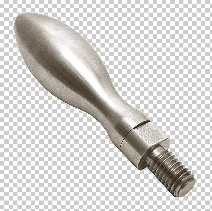 Stainless Steel Industry Manufacturing Carbon Steel PNG, Clipart, Carbon Steel, Cast Iron, Chrome Plating, Corrosion, Door Handle Free PNG Download