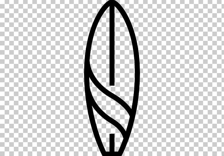 Surfing Surfboard Sport PNG, Clipart, Big Wave Surfing, Black And White, Circle, Computer Icons, Line Free PNG Download