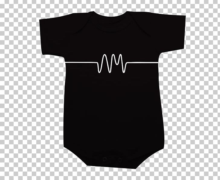 T-shirt Shoulder Sleeve Brand PNG, Clipart, Angle, Arctic Monkeys, Black, Brand, Child Free PNG Download