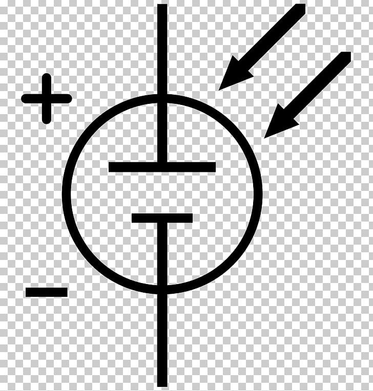 Theory Of Solar Cells Photovoltaics Solar Power Solar Panels PNG, Clipart, Angle, Area, Black And White, Circle, Circuit Diagram Free PNG Download