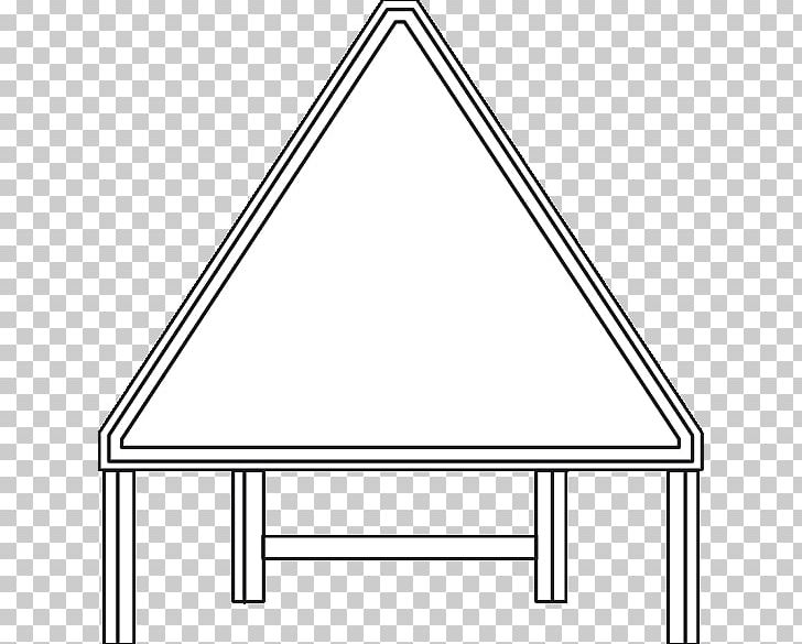 Triangle Area PNG, Clipart, Angle, Area, Art, Black And White, Design M Free PNG Download