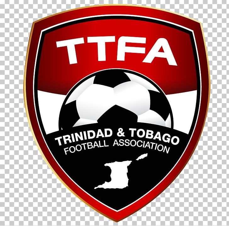 Trinidad And Tobago National Football Team Mexico National Football Team United States Men's National Soccer Team Trinidad And Tobago Football Association PNG, Clipart,  Free PNG Download