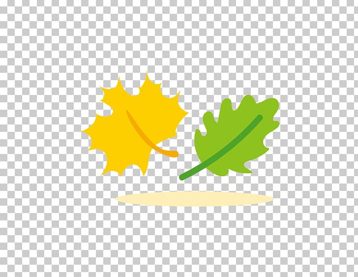 Turkey Icon PNG, Clipart, Autumn Leaf, Border, Cartoon, Download, Floating Creatives Free PNG Download