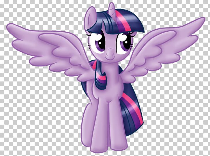 Twilight Sparkle Pony Winged Unicorn Sunset Shimmer PNG, Clipart, Animal Figure, Art, Cartoon, Closed Wing, Deviantart Free PNG Download