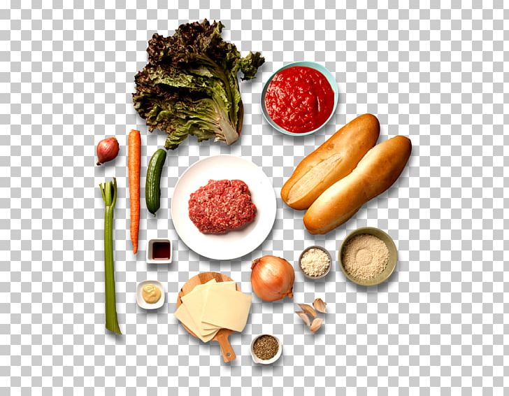 Vegetarian Cuisine Full Breakfast Fast Food Junk Food PNG, Clipart, Breakfast, Cuisine, Diet, Diet Food, Dish Free PNG Download