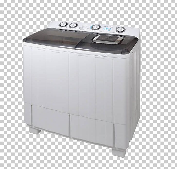 Washing Machines Daewoo Home Appliance Mabe PNG, Clipart, Angle, Centrifugation, Daewoo, Home, Home Appliance Free PNG Download