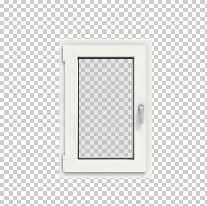 Window Rectangle PNG, Clipart, Angle, Rectangle, Values, Window Free PNG Download