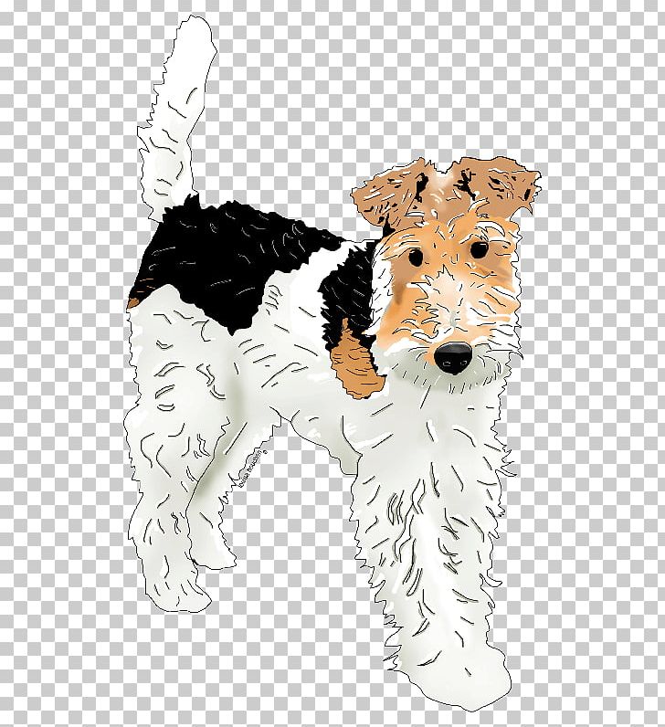 Wire Hair Fox Terrier Dog Breed Companion Dog PNG, Clipart, Animals, Breed, Canvas, Carnivoran, Companion Dog Free PNG Download