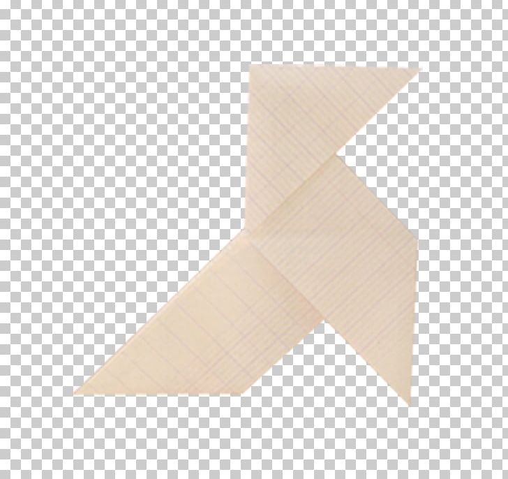 Wood Angle /m/083vt PNG, Clipart, Angle, Beige, M083vt, Minute, Nature Free PNG Download