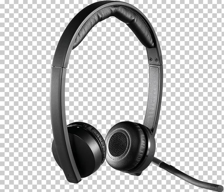 Xbox 360 Wireless Headset Headphones Logitech Digital Enhanced Cordless Telecommunications PNG, Clipart, Audio, Audio Equipment, Electronic Device, Electronics, Headphones Free PNG Download