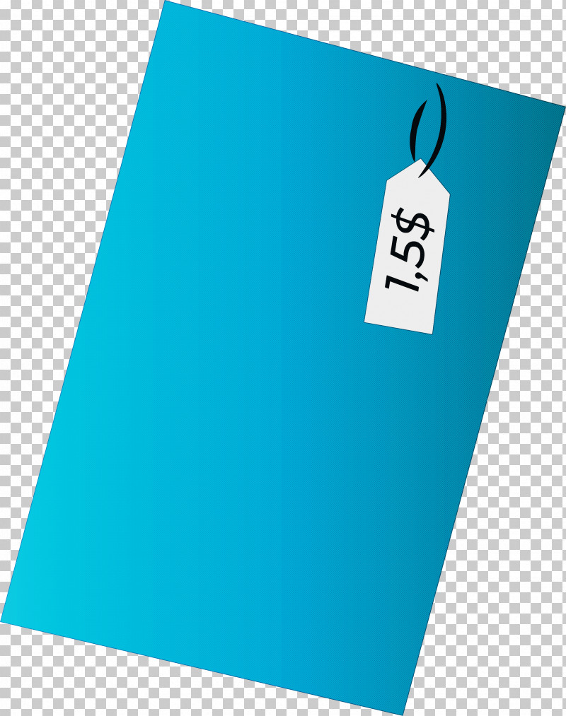Logo Rectangle Font Meter Turquoise PNG, Clipart, Geometry, Logo, M, Mathematics, Meter Free PNG Download