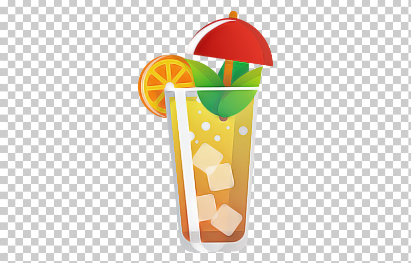 Orange PNG, Clipart, Cocktail Garnish, Drink, Food, Highball Glass, Juice Free PNG Download