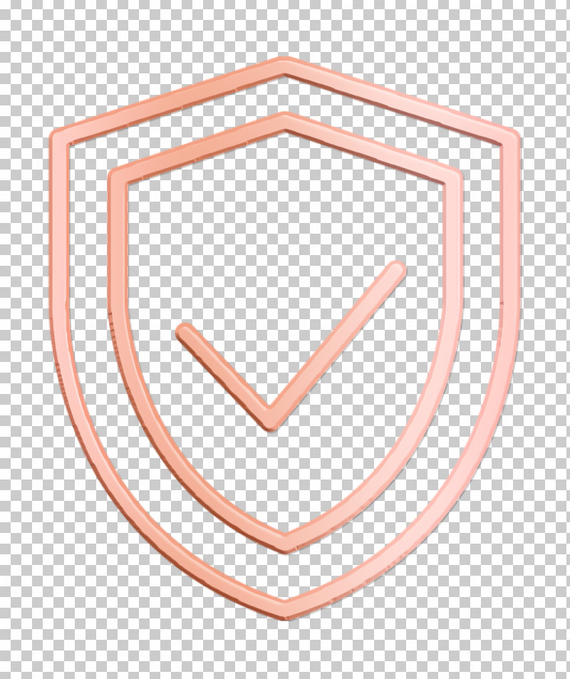 Shield Icon Finance Icon PNG, Clipart, Computer Application, Computer Security, Content Management System, Data, Drupal Free PNG Download