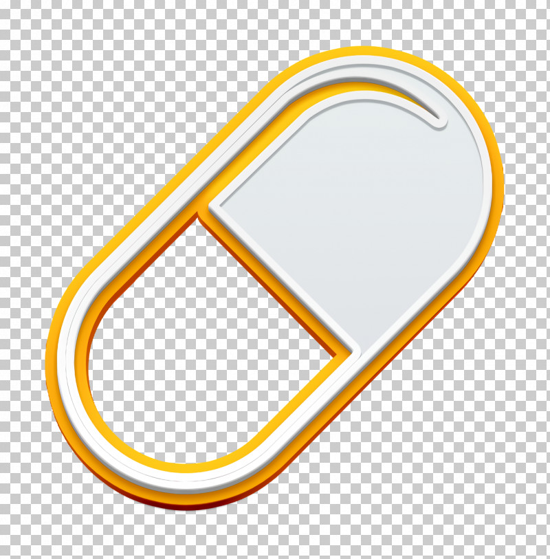 Drug Icon Medicine Pill Icon Dental Icon PNG, Clipart, Dental Icon, Drug Icon, Emblem, Geometry, Line Free PNG Download