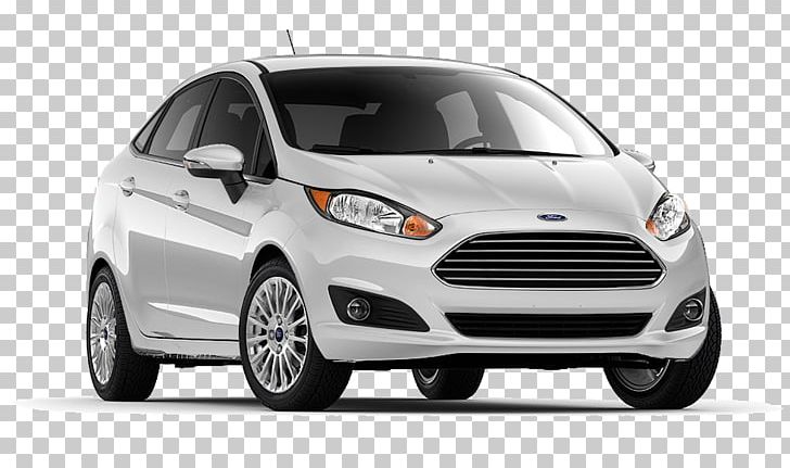 2018 Ford Fiesta Car 2015 Ford Fiesta Ford Expedition PNG, Clipart, 2015 Ford Fiesta, 2018 Ford Fiesta, Automotive Design, Car, City Car Free PNG Download
