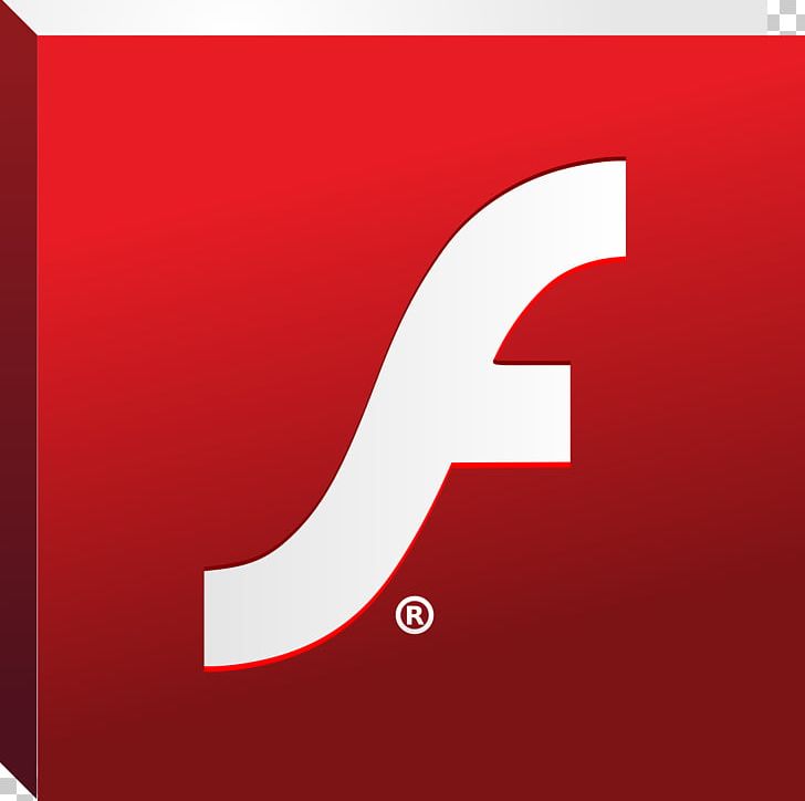 Adobe Flash Player Logo Adobe Systems PNG, Clipart, Adobe, Adobe Animate, Adobe Flash, Adobe Flash Lite, Adobe Flash Player Free PNG Download