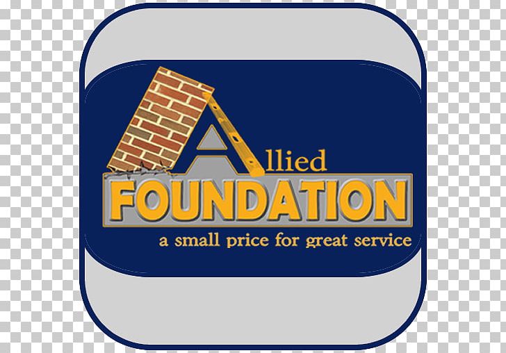 Allied Foundation Luella Avenue General Contractor Review PNG, Clipart, Acculift Foundation Repair, Ally, App, Area, Brand Free PNG Download