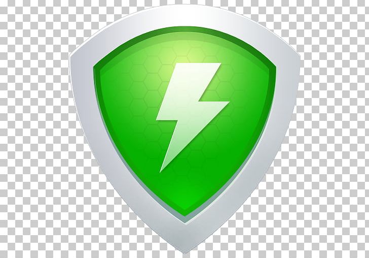 Android Tencent IPhone Battery PNG, Clipart, Android, Android App, App, Battery, Brand Free PNG Download
