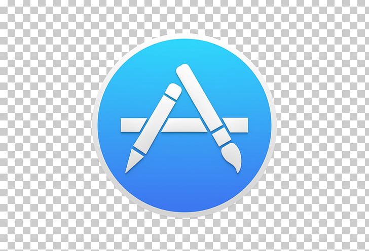 Apple App Store Vine PNG, Clipart, Airplane, Air Travel, Apple, App Store, Brand Free PNG Download